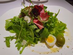 -夏朵花园(复兴西路店)