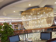 -银都上海菜馆(粤海东路店)