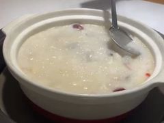 -廣順興(兴华路店)