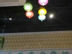-新疆伏拉沃餐厅(白龙南路店)