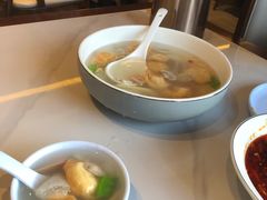 -峨嵋酒家(德内店)