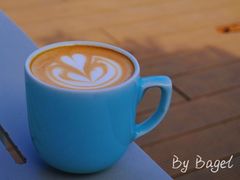 -UNIUNI(凯瑟琳广场店)