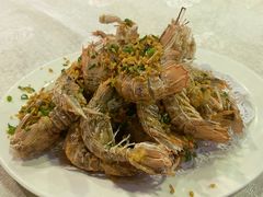-方记洪阳餐厅(福田新村店)
