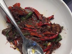 -永膳精致本味湘菜(麓谷店)