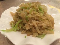 -金港大酒店中餐厅(江北外滩店)