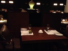 IMG_3444-上海璞麗酒店