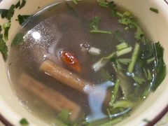 -巴陵亿口香·招牌卤虾(天马店)