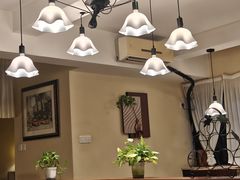 -路易时光(蕴川路店)