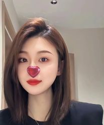 -ZAGA形象设计