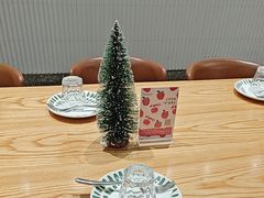 -FreshCo鲜途·西厨(大良店)