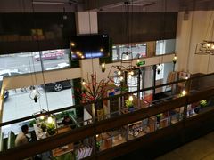 -遇见小厨·北京烤鸭·江湖菜·川菜(广福桥店)