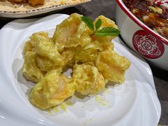 -小胖私厨状元宴·东北私房菜馆
