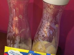 -胖哥俩肉蟹煲(宿迁宝龙广场店)