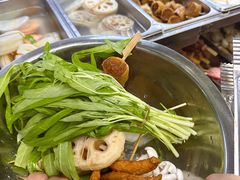 -重庆麻辣烫(国权路店)