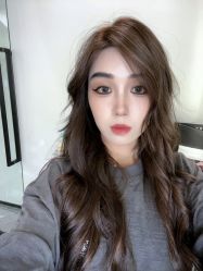 -FASHION PALACE hair+