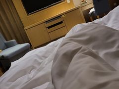 -兴芮温泉度假区