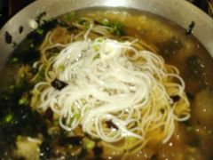 -小本家韩式烤肉(紫藤路店)