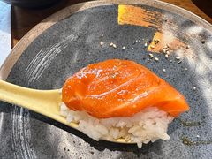 -诚家·日式烧鸟·深夜食堂(虹桥天街店)