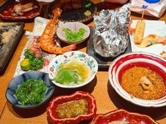 -鸟屯(三里屯店)