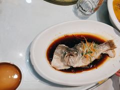 -臻品汇-镇江菜-河豚(大润发店)