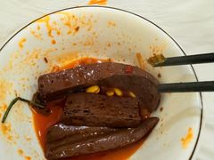 -阆中马记特色砂锅(新村路西段店)