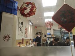 -壹天自助小火锅·贵州地摊火锅