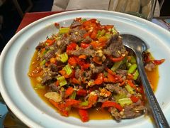 -小湘旺臭鳜鱼(百子湾店)