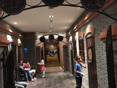 -GalaCity上海歌城(杨浦百联店)