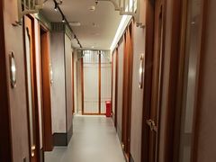 -康逸居·始于2002(海安店)