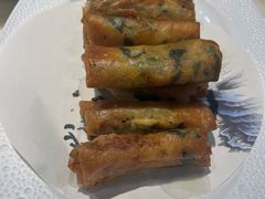 -宁海食府·涌宴(真和店)