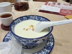 -唐苑酒家·岭南粤菜名店(太古仓店)