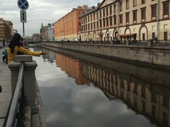 -滴血救世主教堂