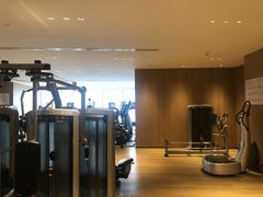 -杭州君悦酒店