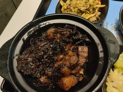-老娘舅(富都广场店)