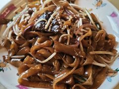 -80s港式茶餐廳
