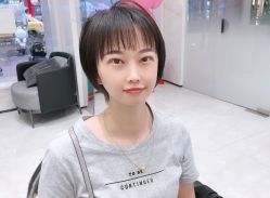 -MAGI美界造型