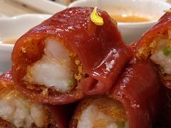 -点都德(海岸城店)
