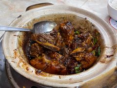 -新峰肉骨茶