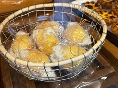 -帝戎(禾祥西路店)