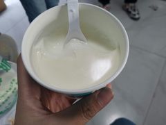 酸奶-正飞鲜奶(南湖一期店)