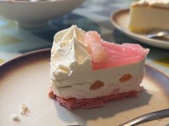 -咖啡人·融合餐厅(万达环宇店)