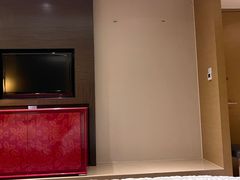 -青岛富力艾美酒店