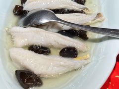 -孔乙己酒家(虹桥路店)
