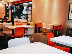 -永和大王(杨高中路店)