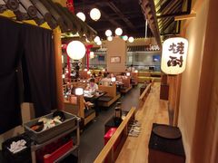 -江门富力万达嘉华酒店