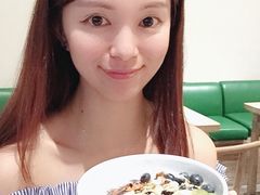 -宝珠奶酪(浦东金桥店)