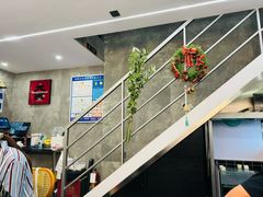 -毛哥小馆子(百井坊巷店)
