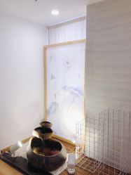-溢美古法抗衰