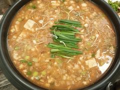 -朴大人炭烤·韩国料理(奥帆中心海尔洲际店)
