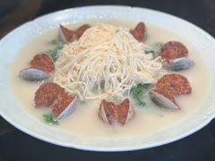 -北京四季酒店·采逸轩